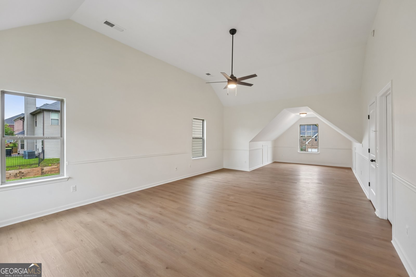 9232 Overlook Drive Jonesboro - Photo 27