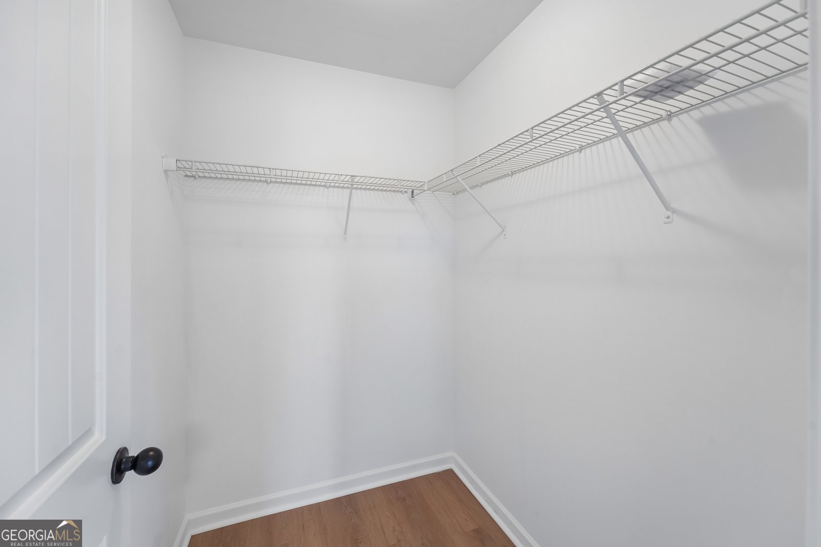 9232 Overlook Drive Jonesboro - Photo 29