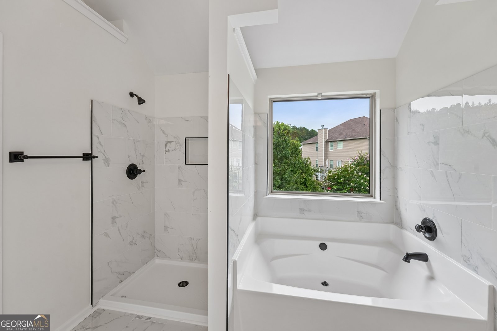 9232 Overlook Drive Jonesboro - Photo 31