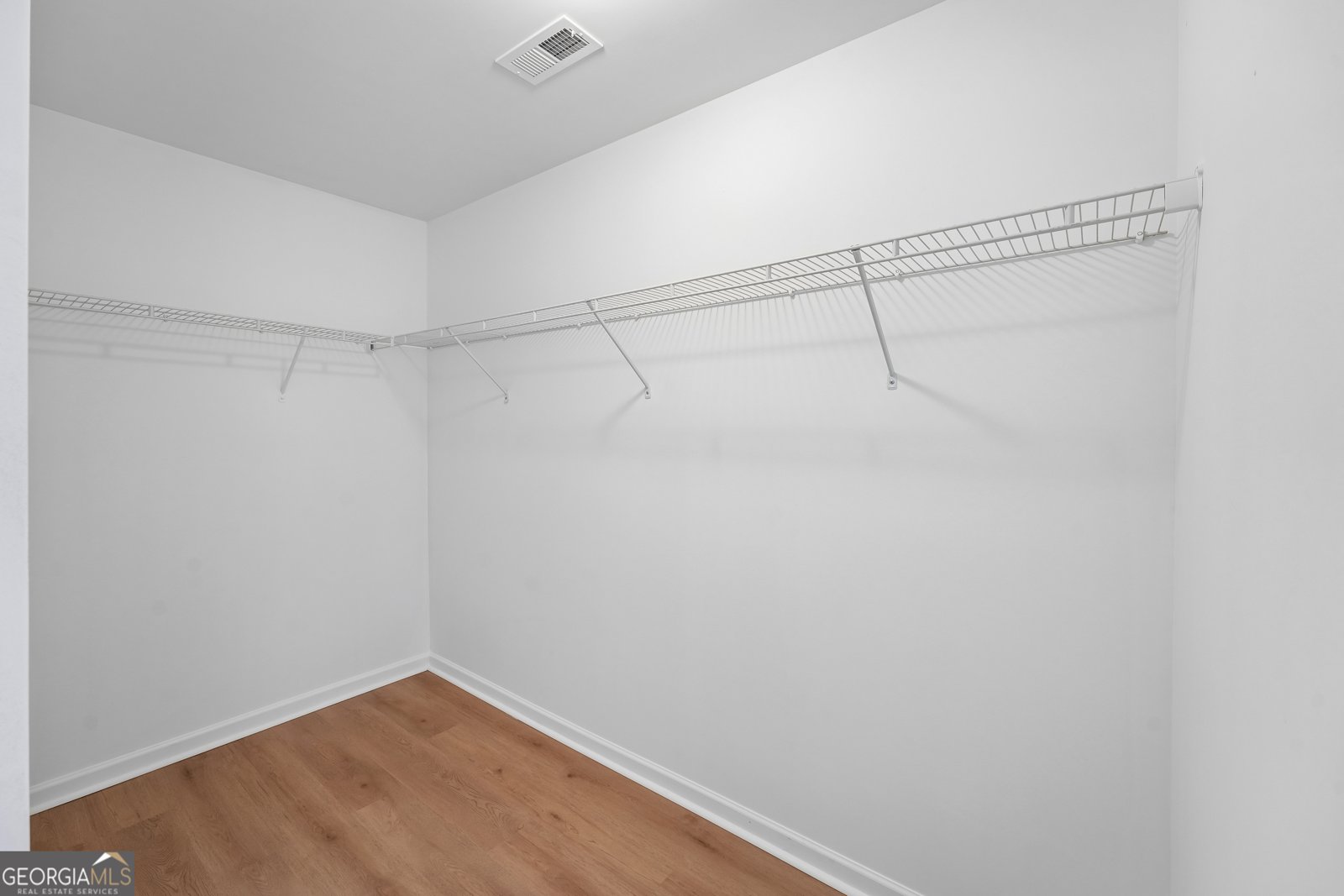 9232 Overlook Drive Jonesboro - Photo 33