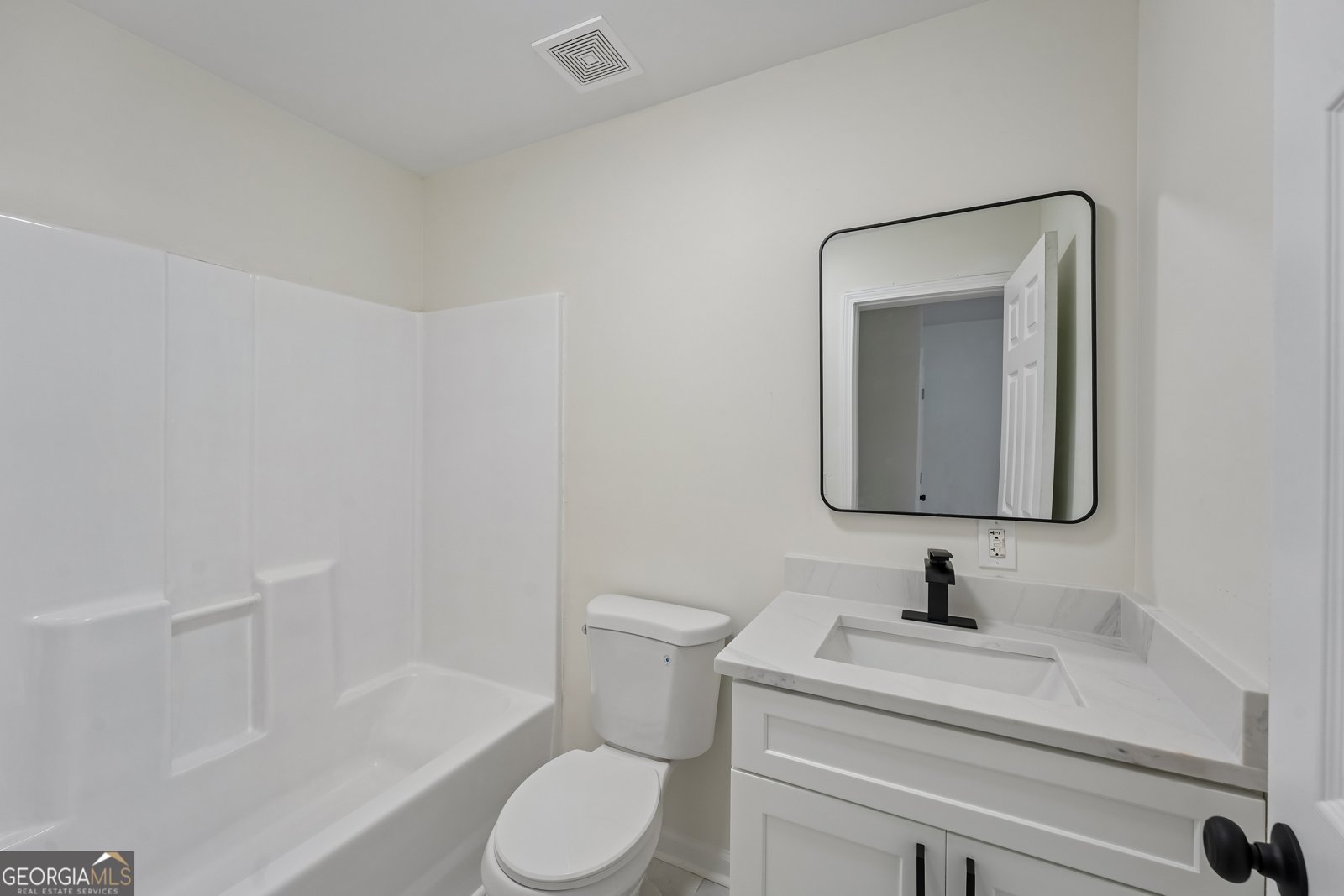 9232 Overlook Drive Jonesboro - Photo 41