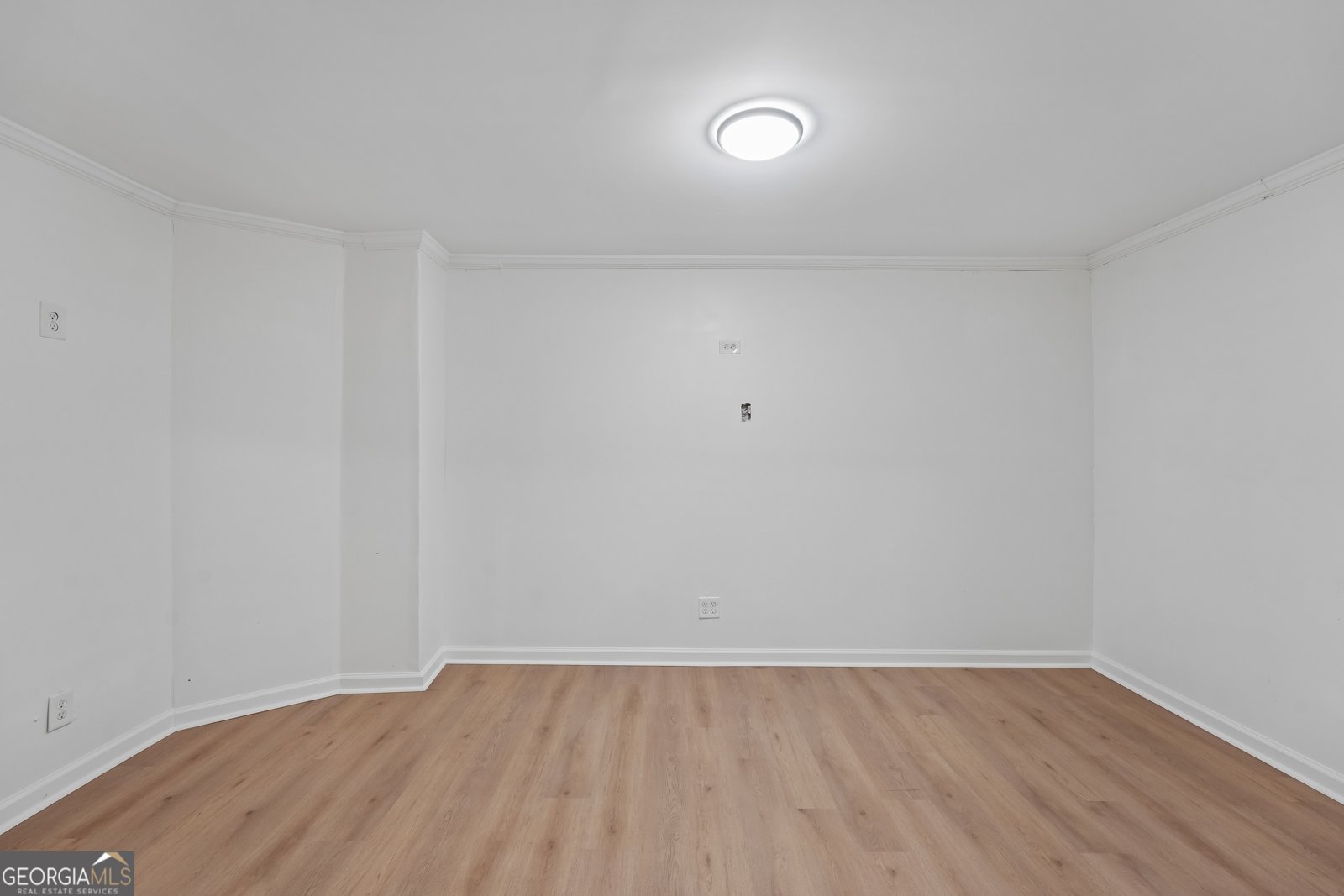 9232 Overlook Drive Jonesboro - Photo 42