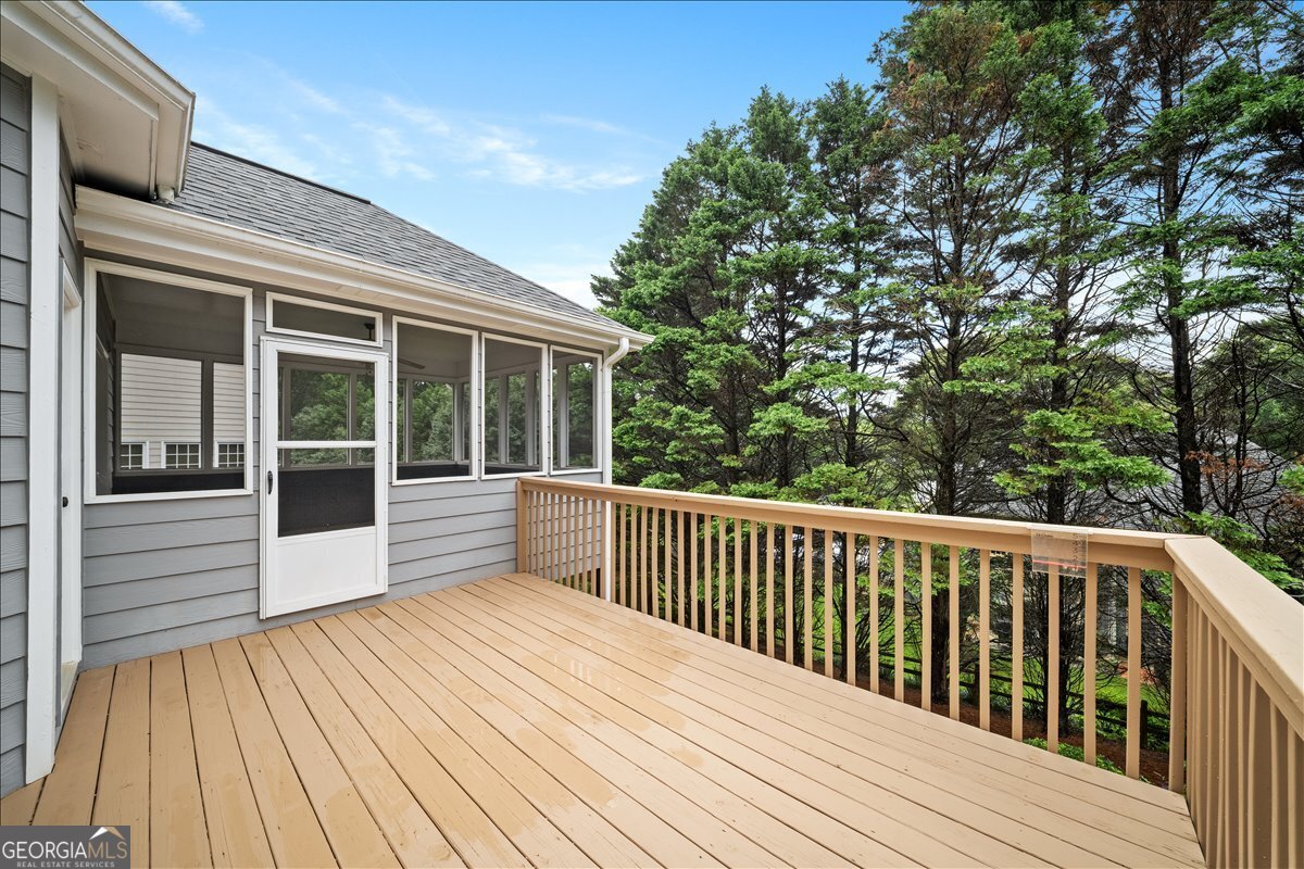 755 White Blossom Court Powder Springs - Photo 13