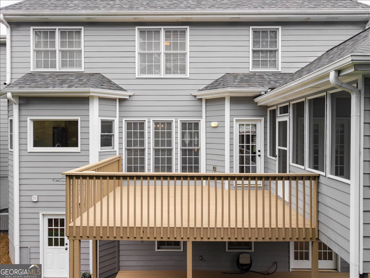 755 White Blossom Court Powder Springs - Photo 14