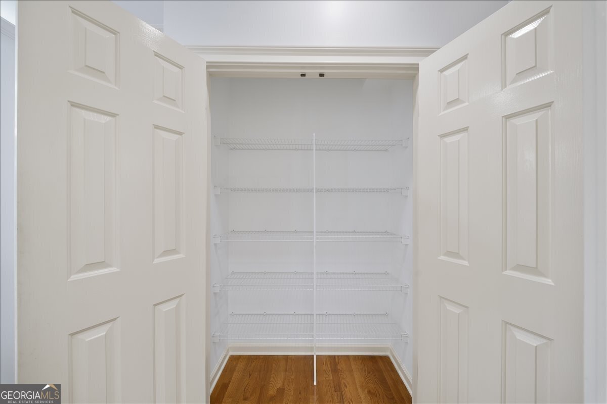 755 White Blossom Court Powder Springs - Photo 20