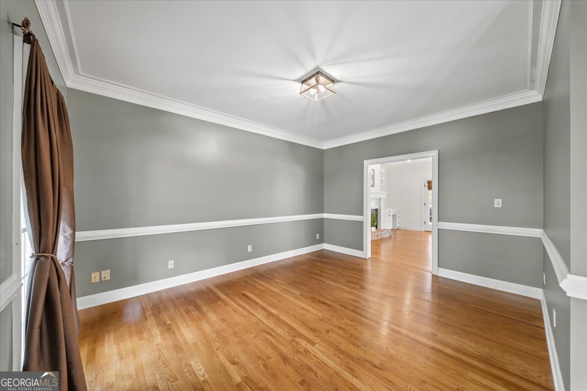 755 White Blossom Court Powder Springs - Photo 23