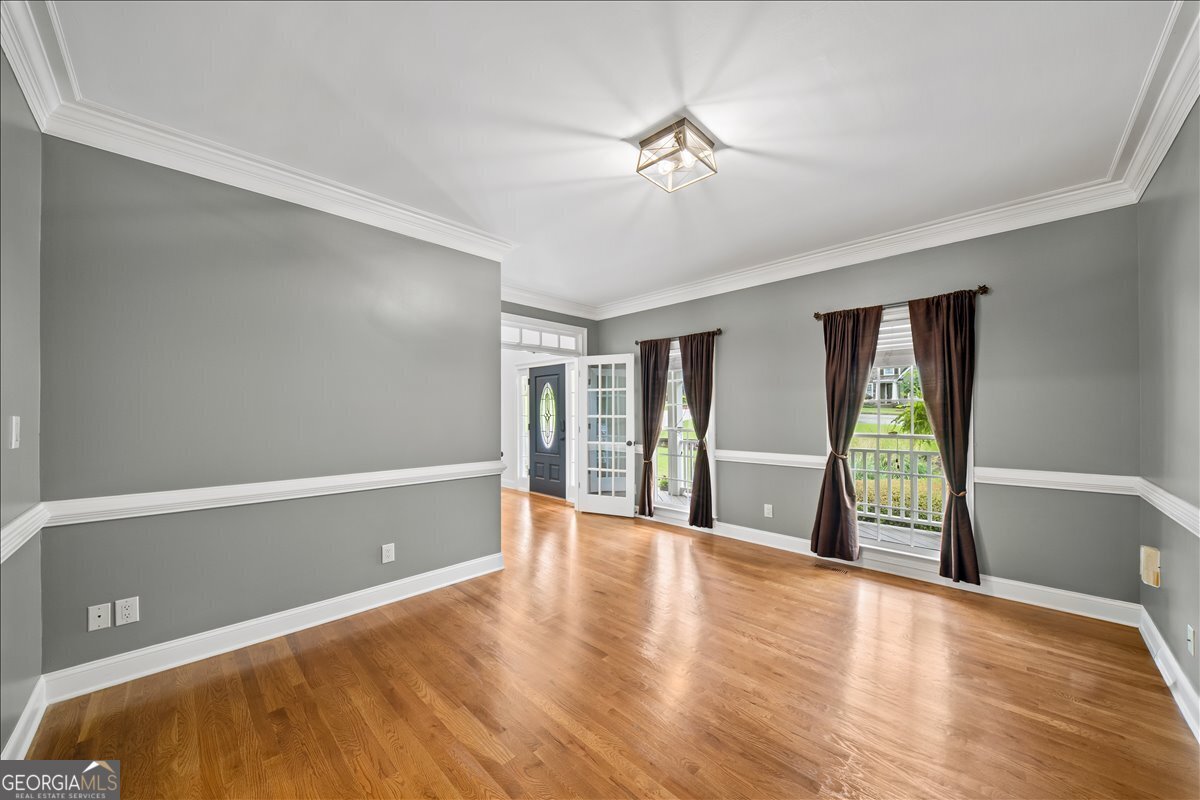755 White Blossom Court Powder Springs - Photo 24