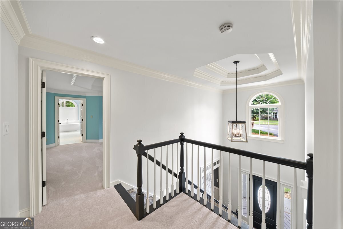 755 White Blossom Court Powder Springs - Photo 27