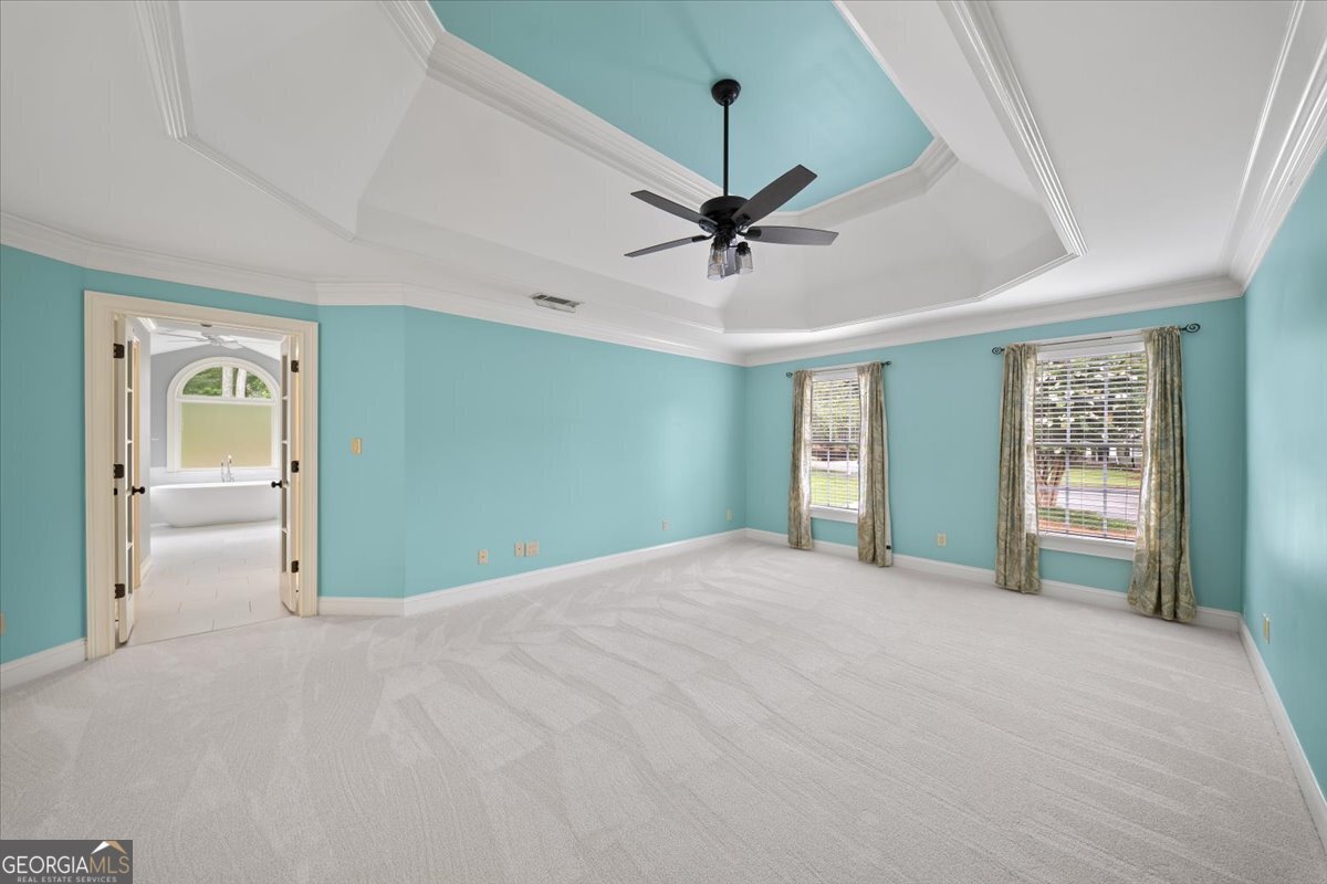 755 White Blossom Court Powder Springs - Photo 28