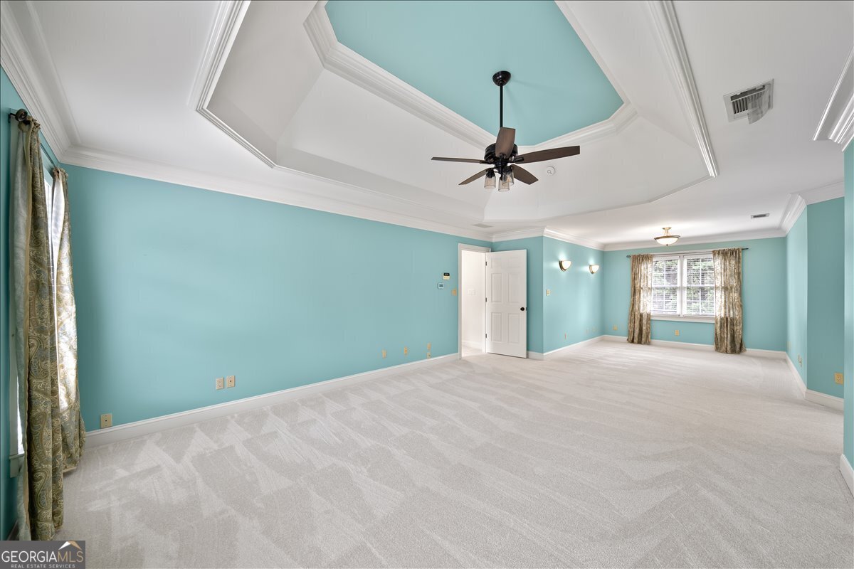 755 White Blossom Court Powder Springs - Photo 29