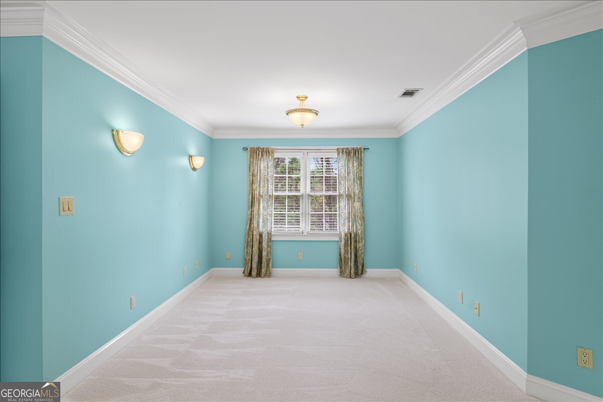 755 White Blossom Court Powder Springs - Photo 30