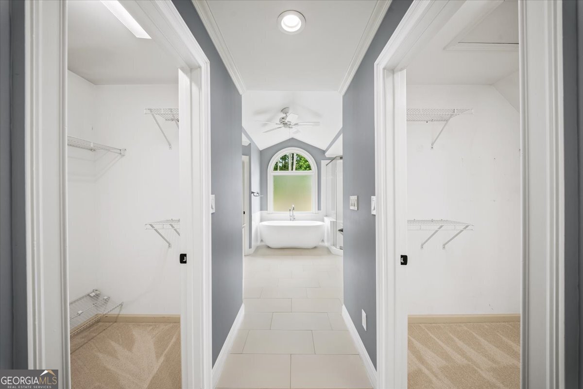 755 White Blossom Court Powder Springs - Photo 32