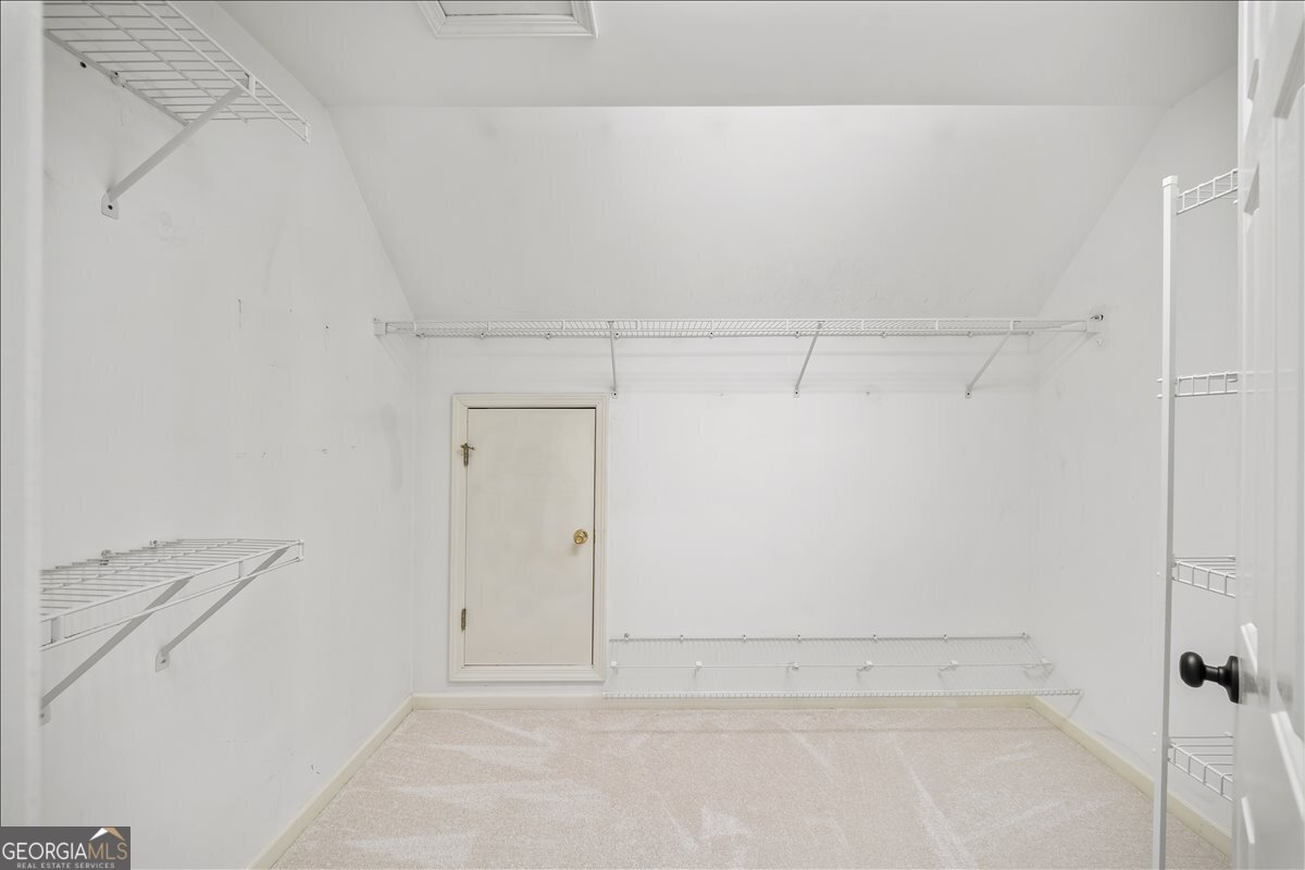 755 White Blossom Court Powder Springs - Photo 33