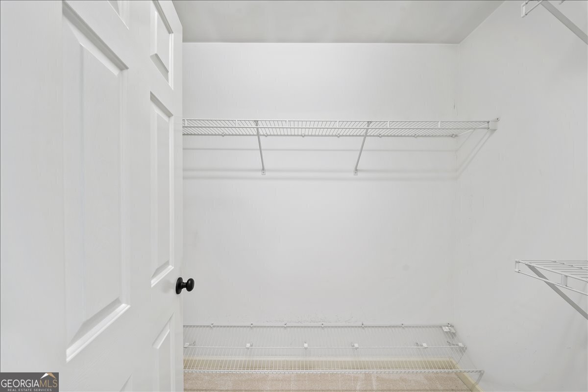 755 White Blossom Court Powder Springs - Photo 34