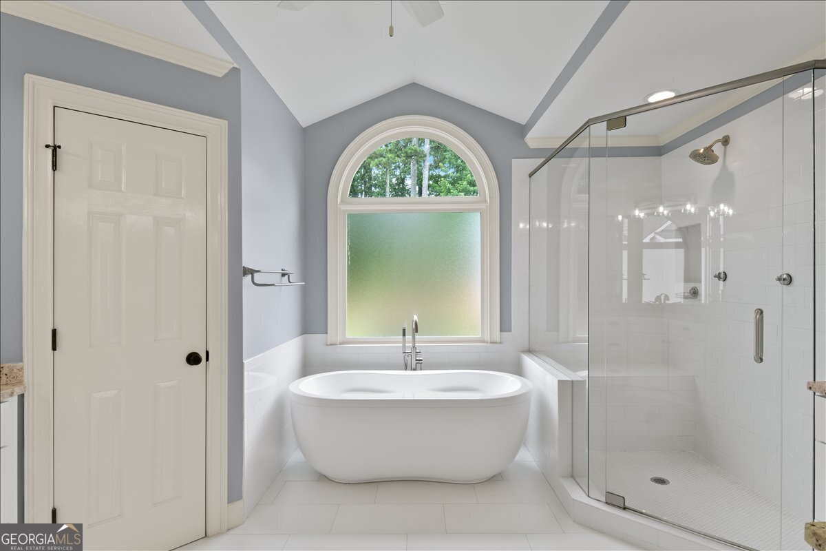 755 White Blossom Court Powder Springs - Photo 35