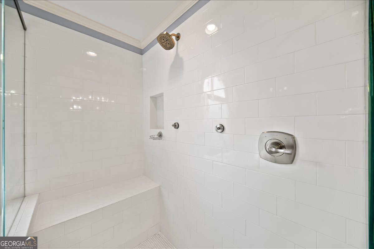 755 White Blossom Court Powder Springs - Photo 38