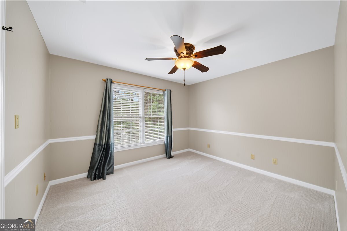 755 White Blossom Court Powder Springs - Photo 39