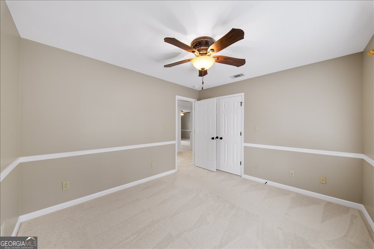 755 White Blossom Court Powder Springs - Photo 40