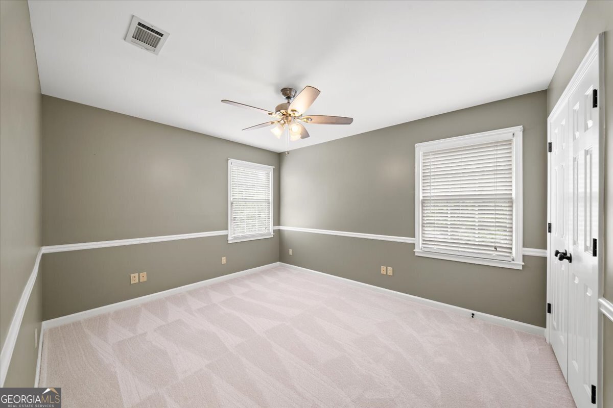 755 White Blossom Court Powder Springs - Photo 41