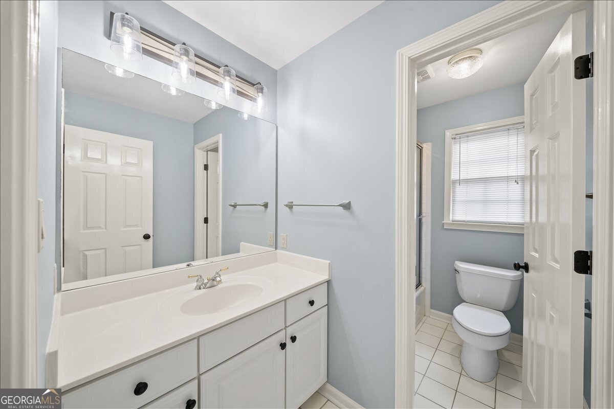 755 White Blossom Court Powder Springs - Photo 42
