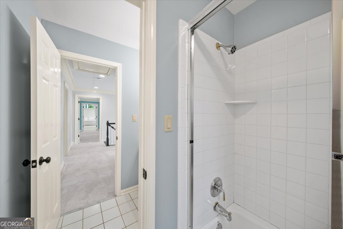 755 White Blossom Court Powder Springs - Photo 43