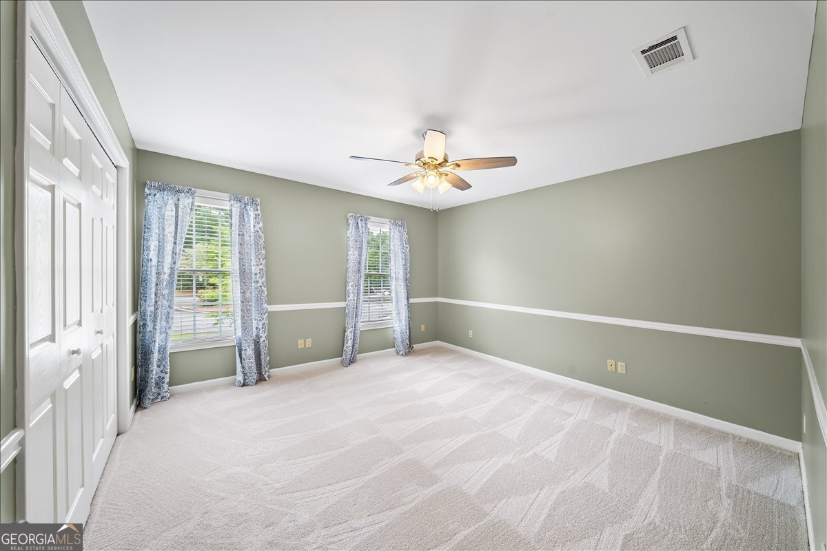 755 White Blossom Court Powder Springs - Photo 44