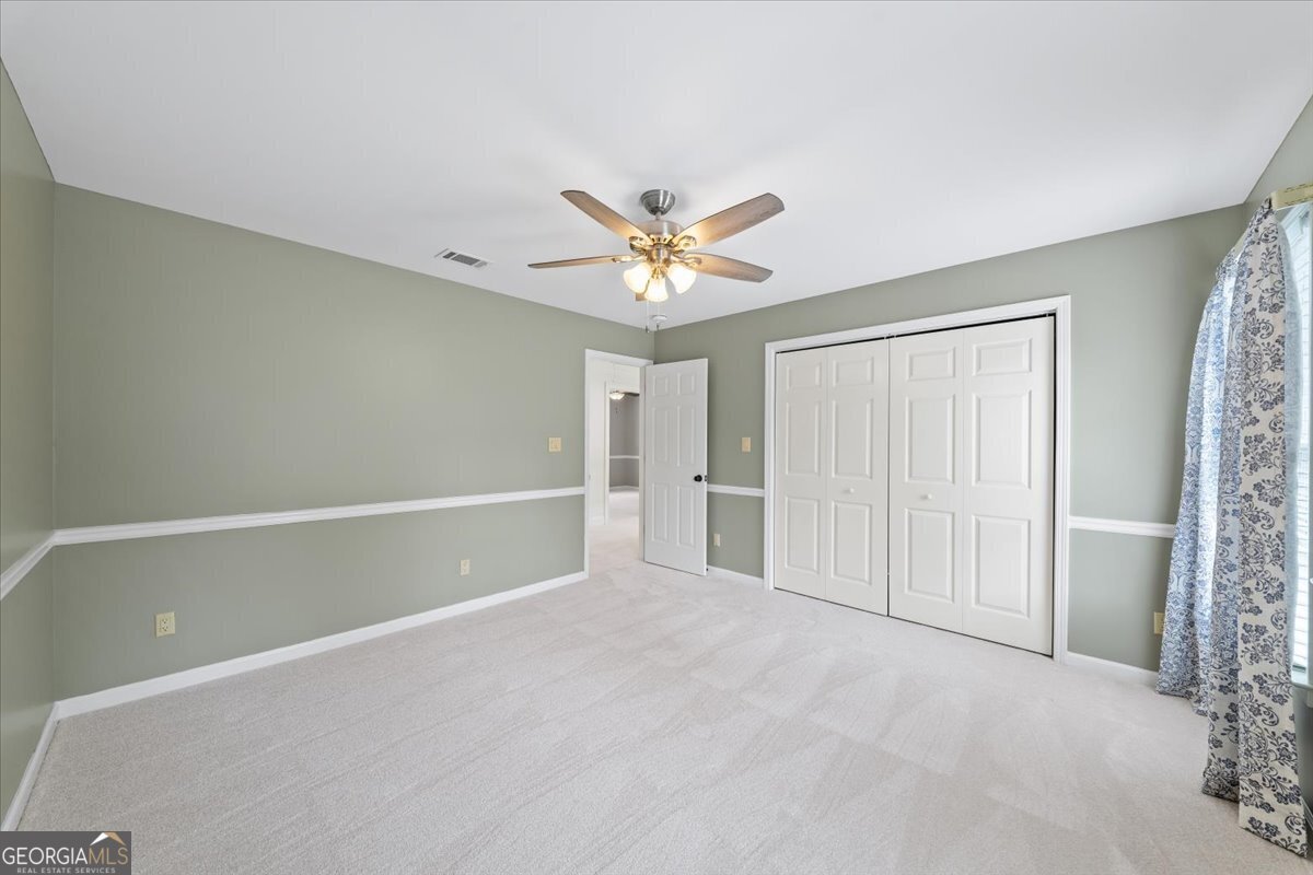 755 White Blossom Court Powder Springs - Photo 45