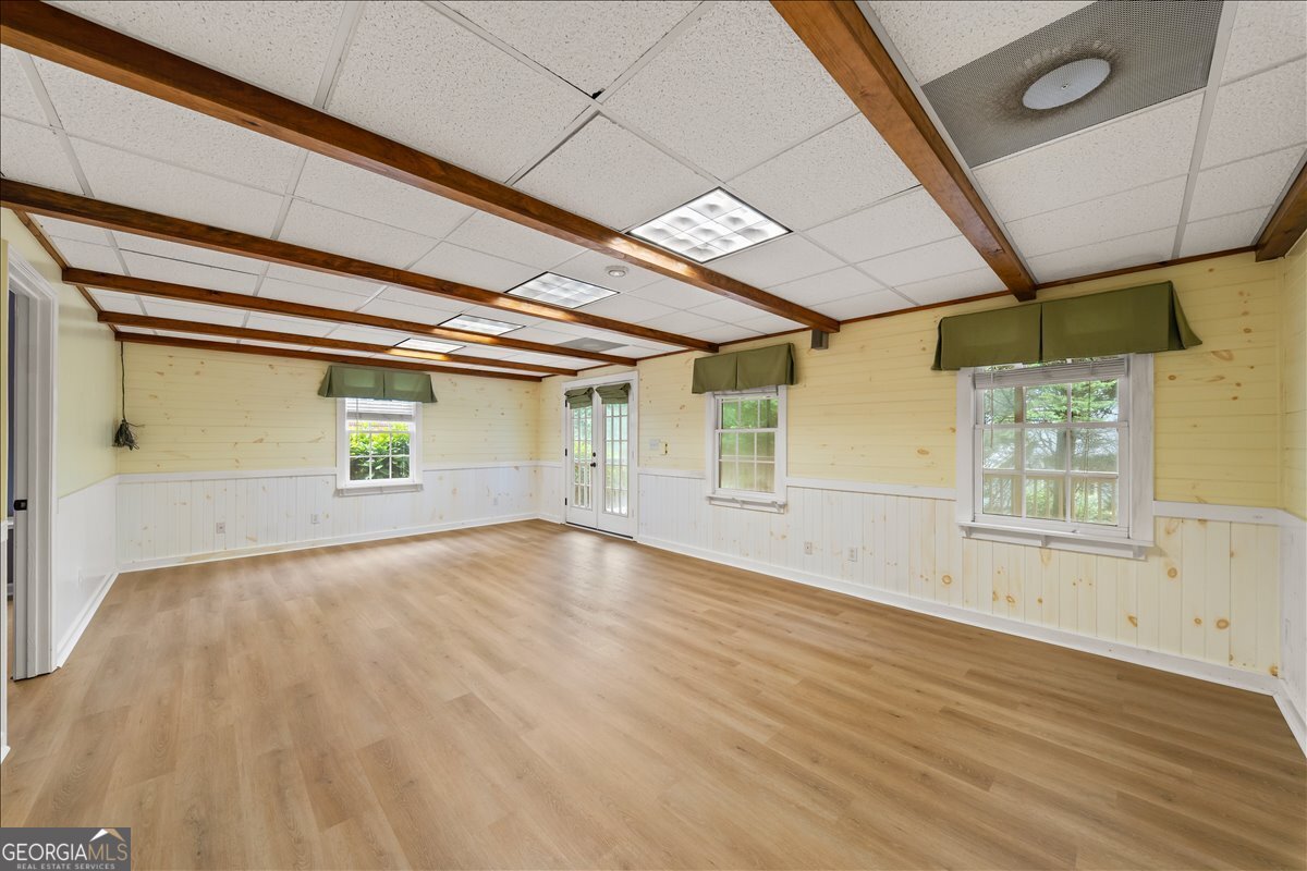 755 White Blossom Court Powder Springs - Photo 46