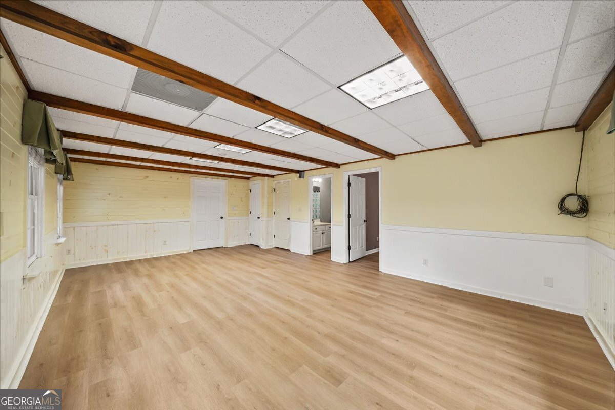 755 White Blossom Court Powder Springs - Photo 47