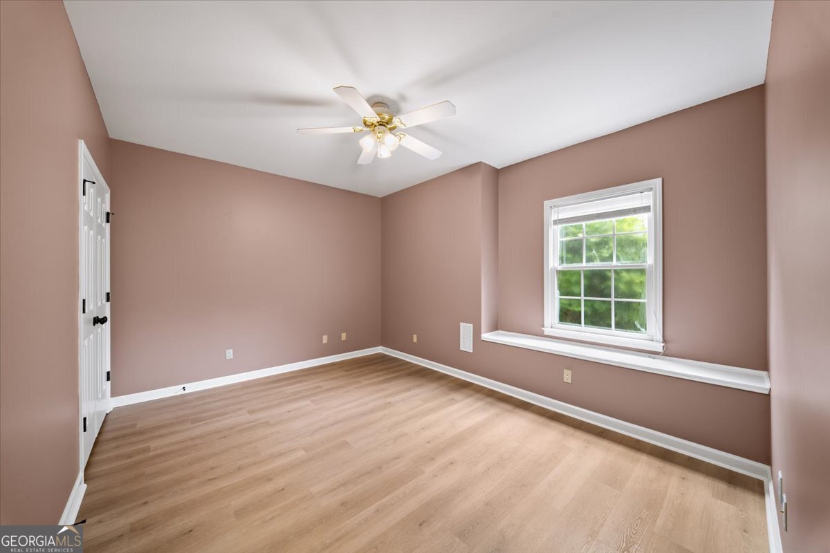 755 White Blossom Court Powder Springs - Photo 48