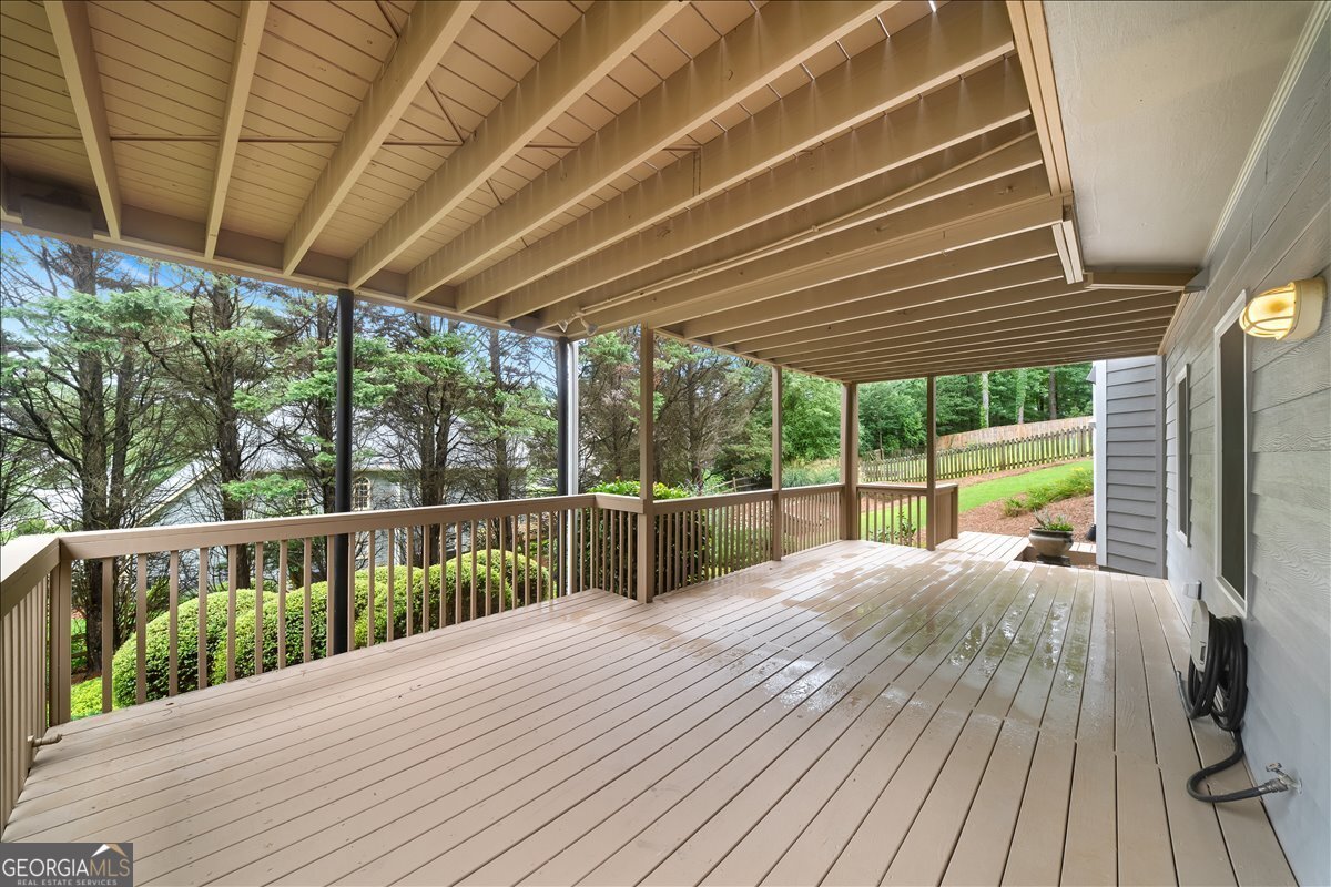 755 White Blossom Court Powder Springs - Photo 51