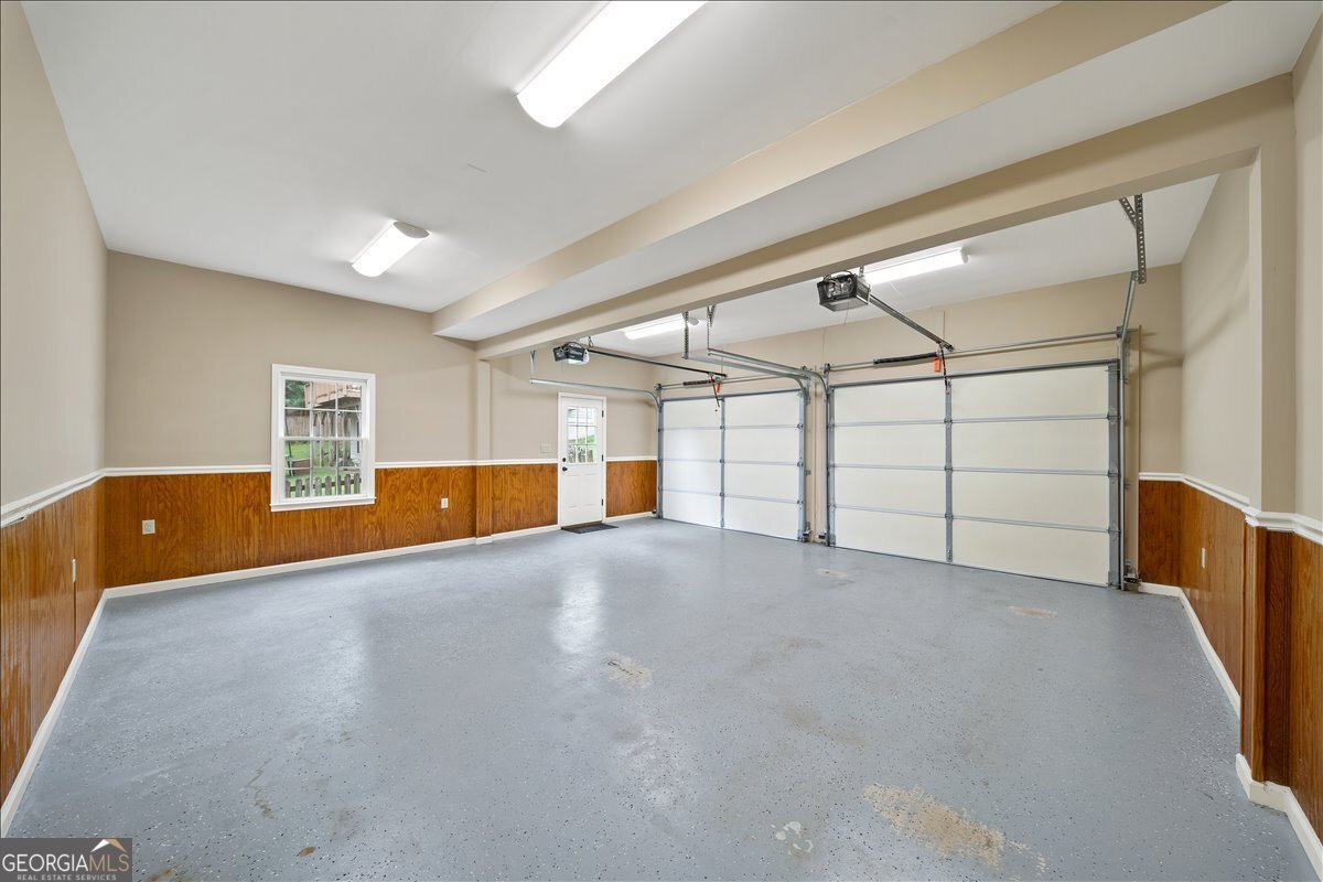 755 White Blossom Court Powder Springs - Photo 52