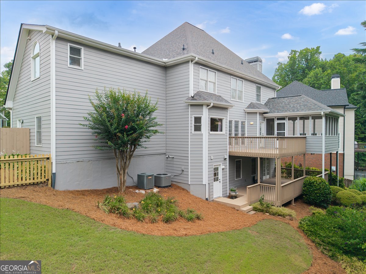 755 White Blossom Court Powder Springs - Photo 53