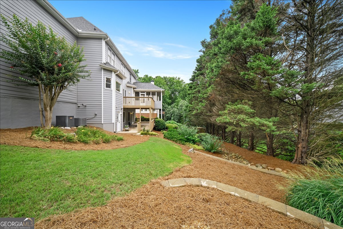 755 White Blossom Court Powder Springs - Photo 54