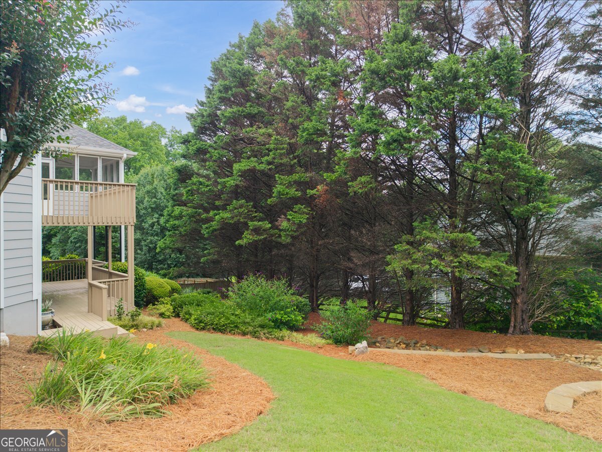 755 White Blossom Court Powder Springs - Photo 55