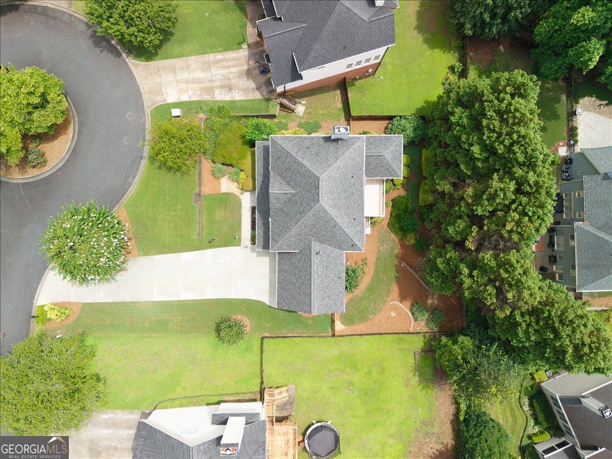 755 White Blossom Court Powder Springs - Photo 57