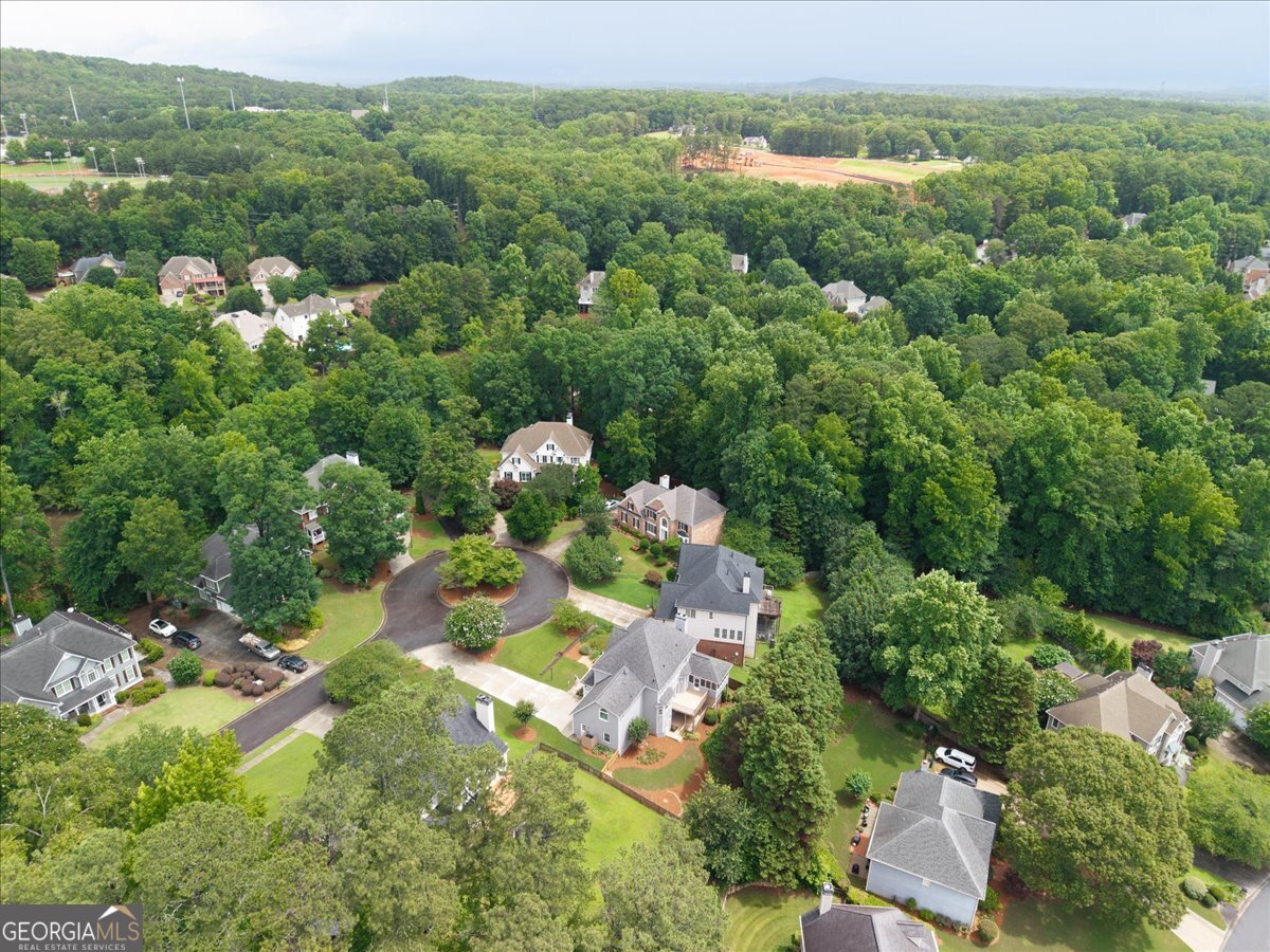 755 White Blossom Court Powder Springs - Photo 59