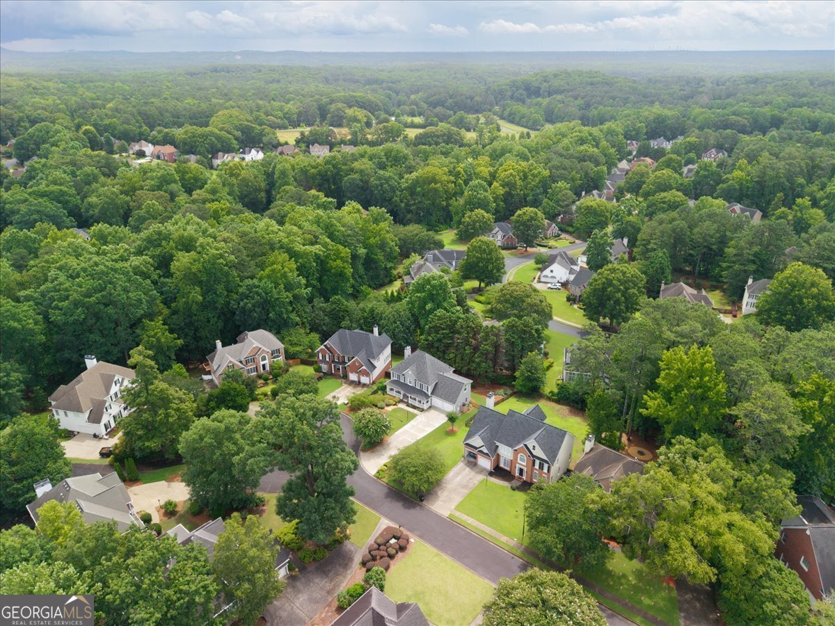 755 White Blossom Court Powder Springs - Photo 60