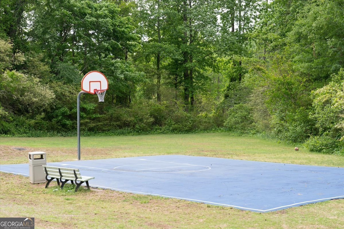755 White Blossom Court Powder Springs - Photo 75