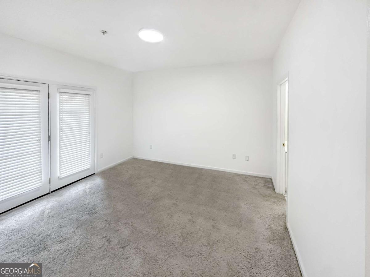 4001 Woodland Lane Alpharetta - Photo 13