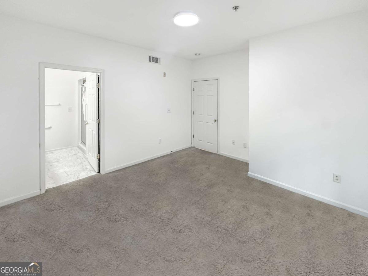 4001 Woodland Lane Alpharetta - Photo 14