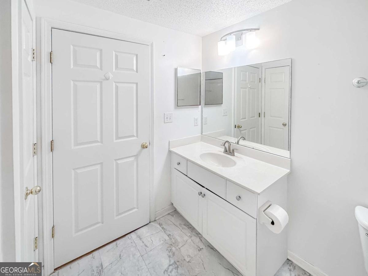 4001 Woodland Lane Alpharetta - Photo 15
