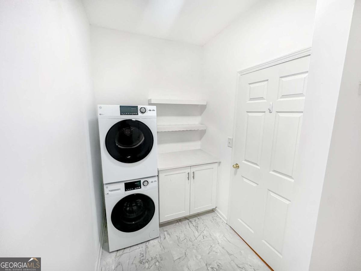 4001 Woodland Lane Alpharetta - Photo 16