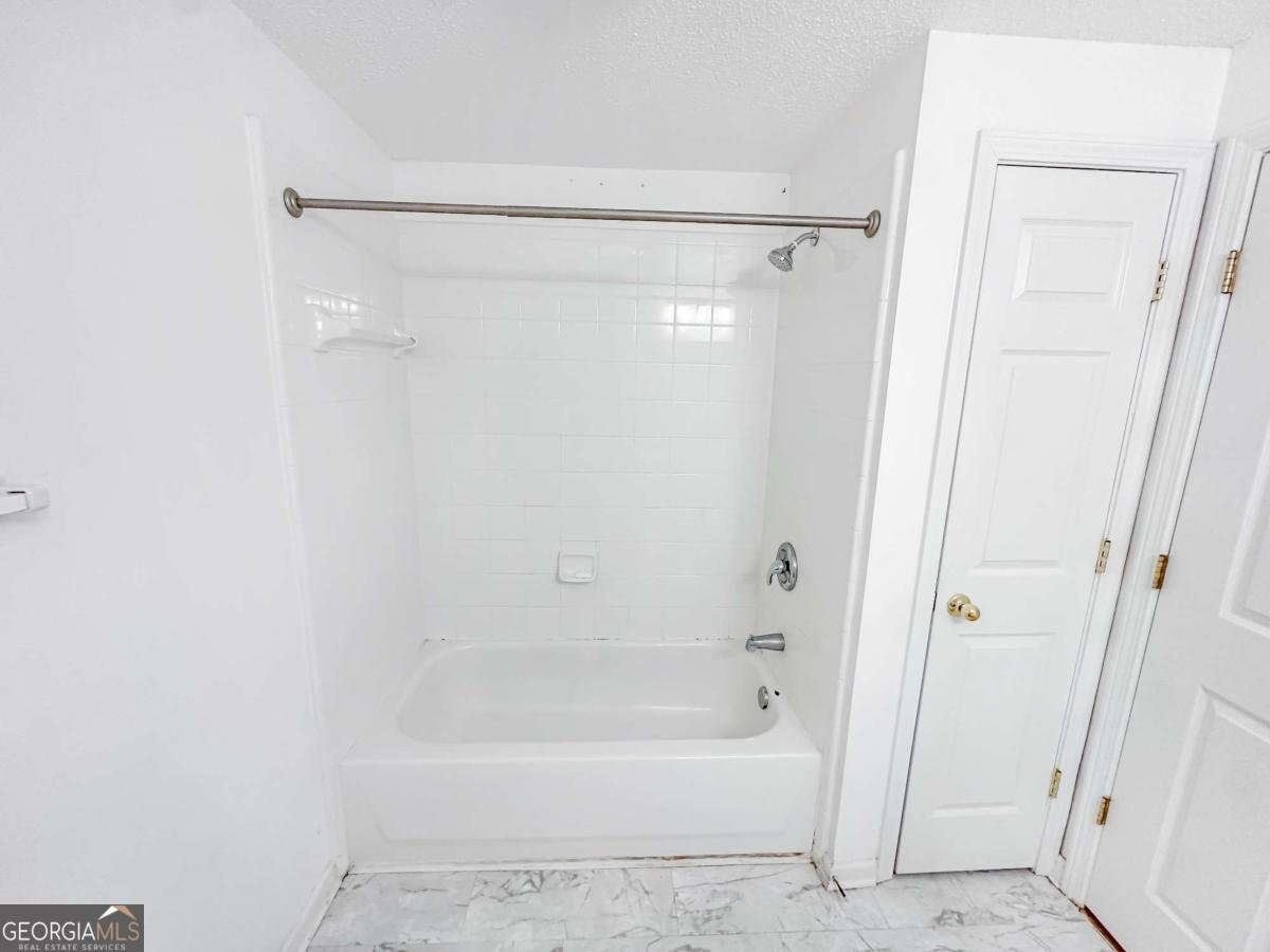 4001 Woodland Lane Alpharetta - Photo 17