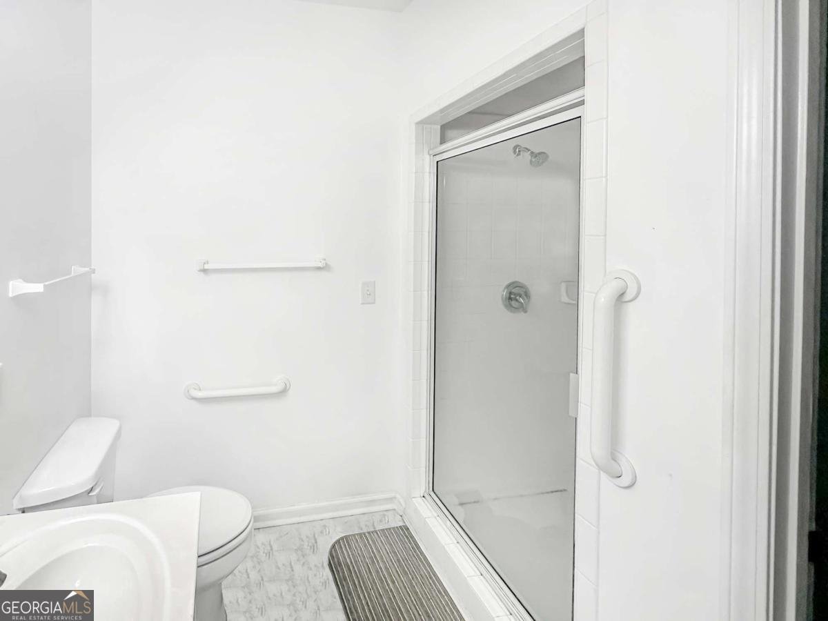 4001 Woodland Lane Alpharetta - Photo 18