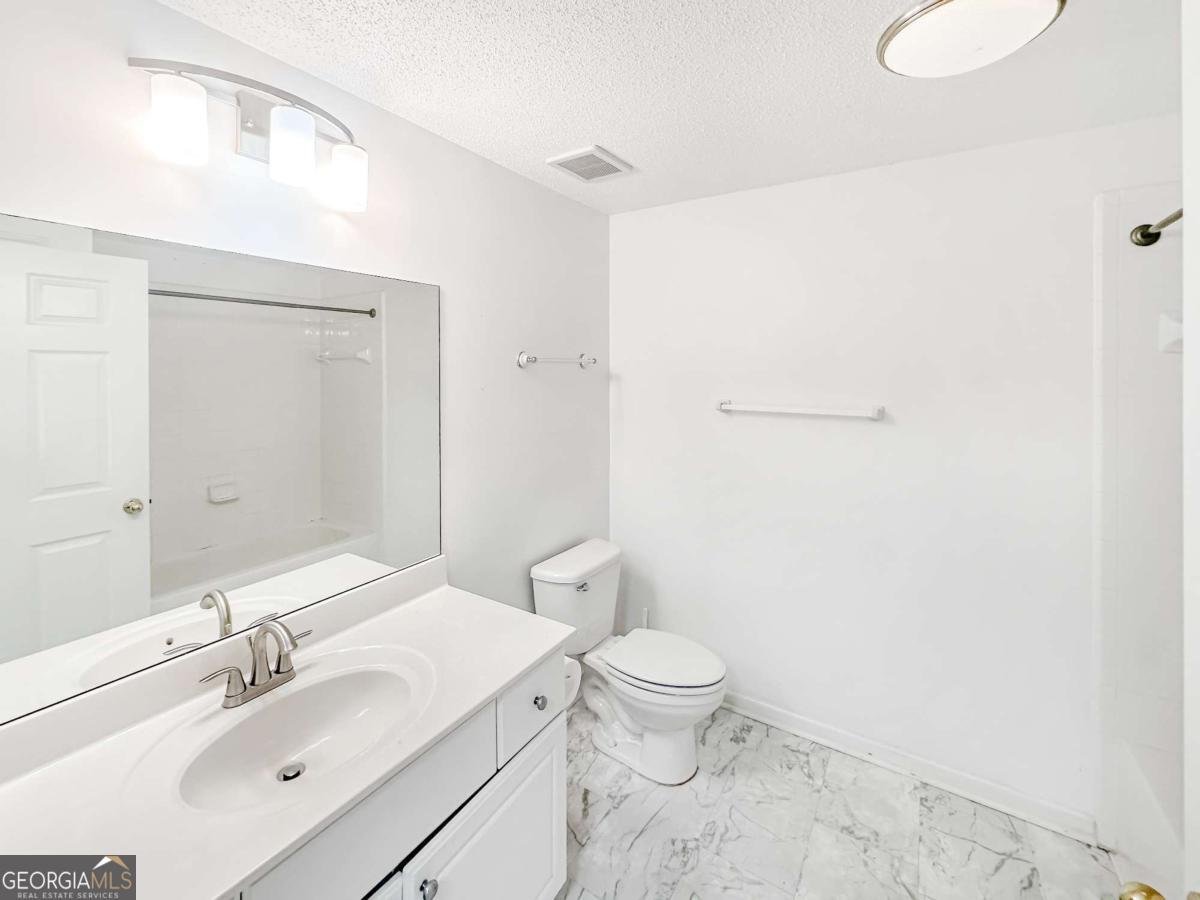 4001 Woodland Lane Alpharetta - Photo 19