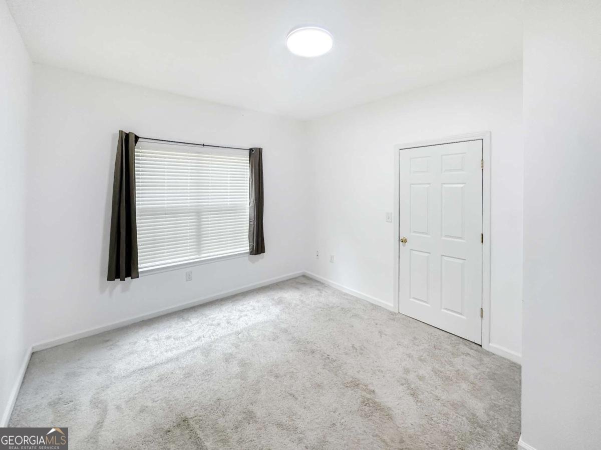 4001 Woodland Lane Alpharetta - Photo 20