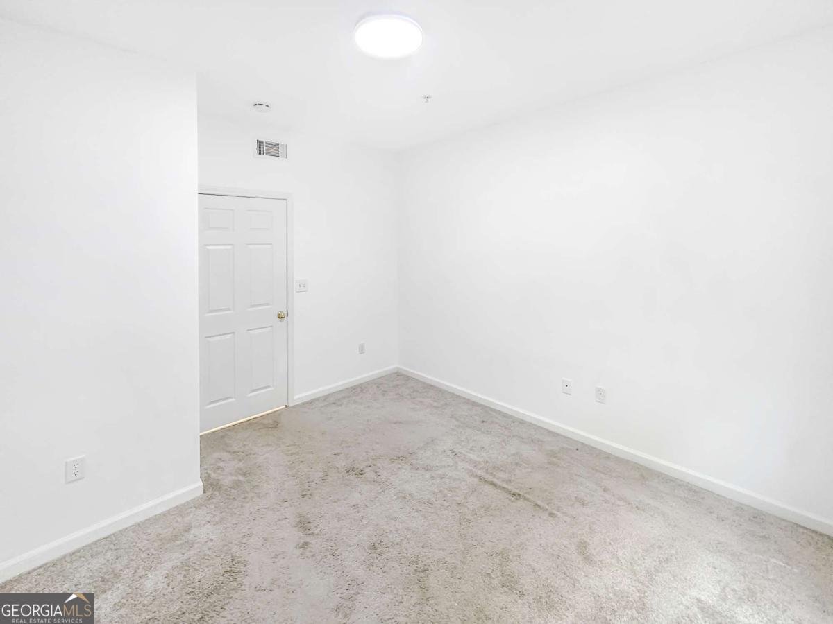 4001 Woodland Lane Alpharetta - Photo 21