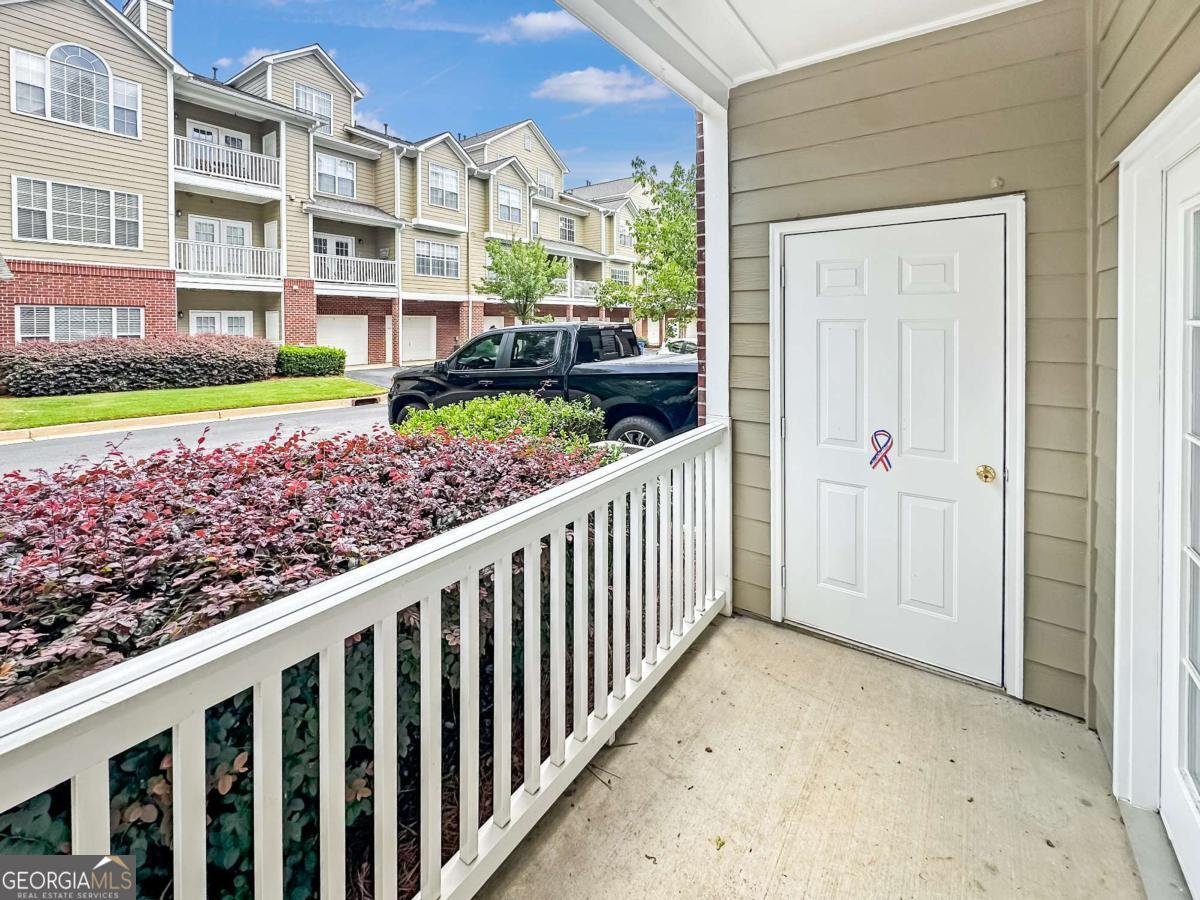 4001 Woodland Lane Alpharetta - Photo 23