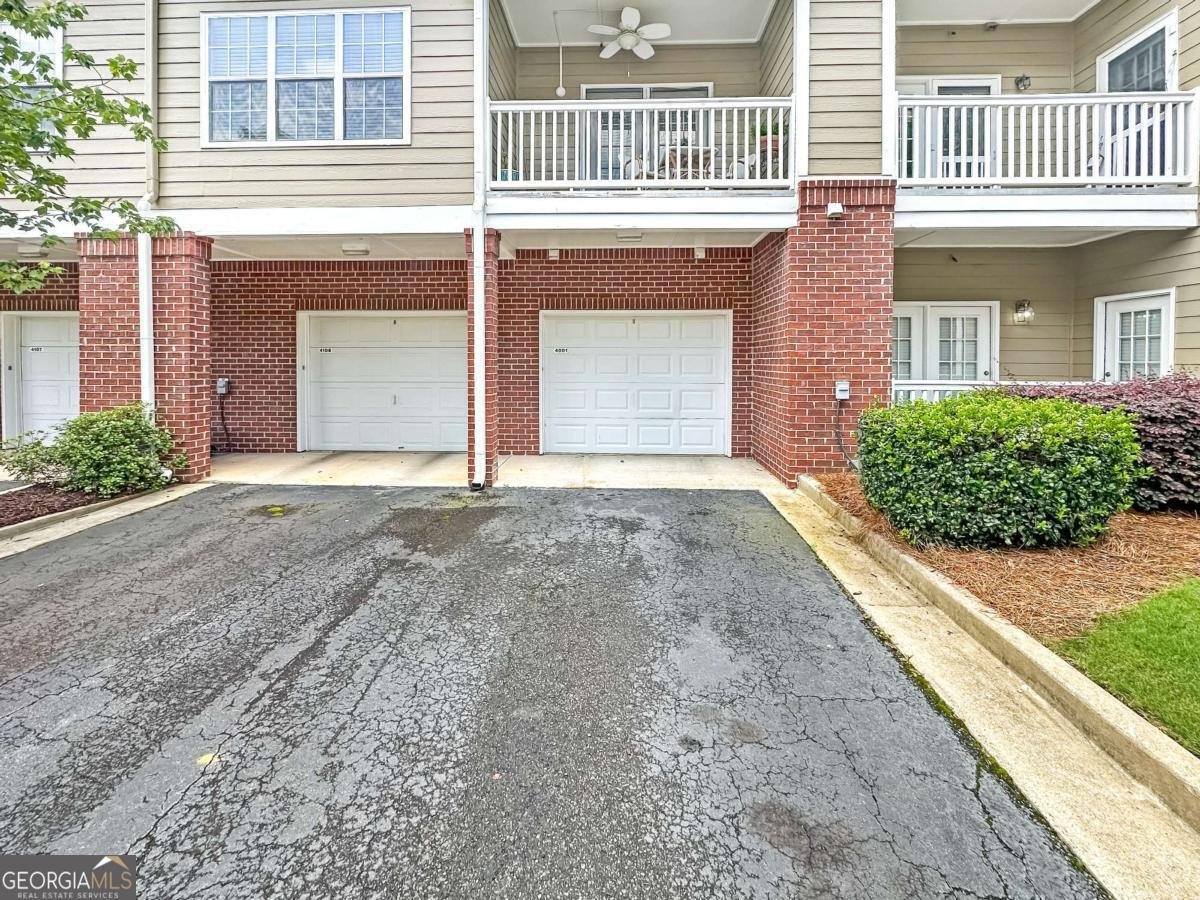 4001 Woodland Lane Alpharetta - Photo 26